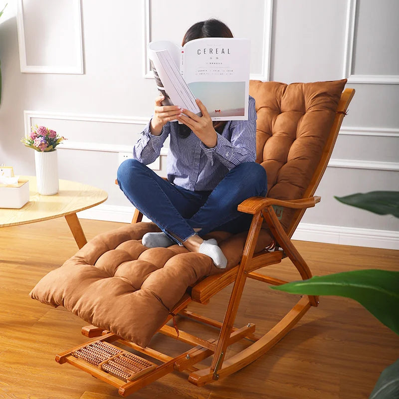 ComfortFlex | Vankúš na hojdacie kreslo