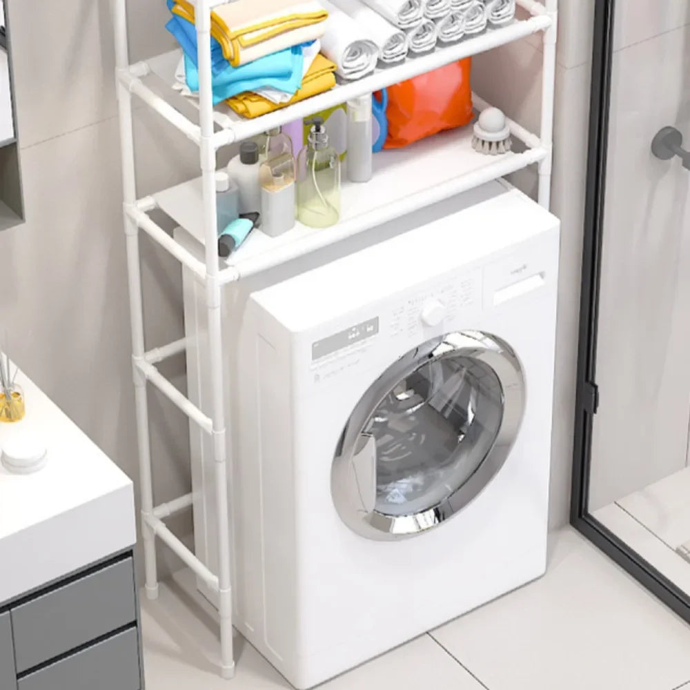 FloorSafe | Neperforované viacvrstvové záchodové sedadlo