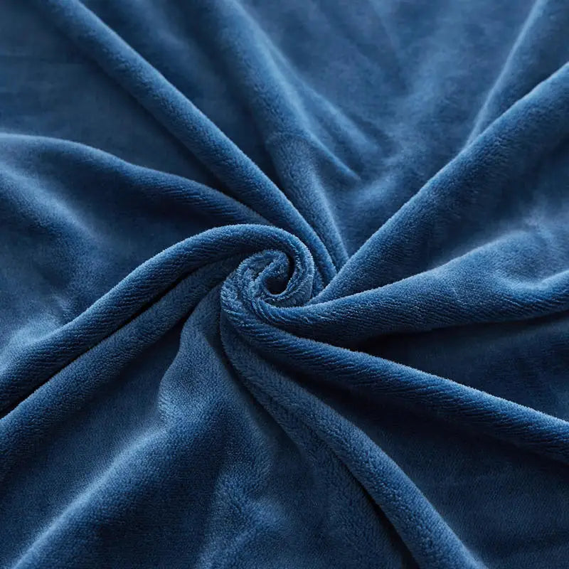CozyWarm | Zimné prestieradlo