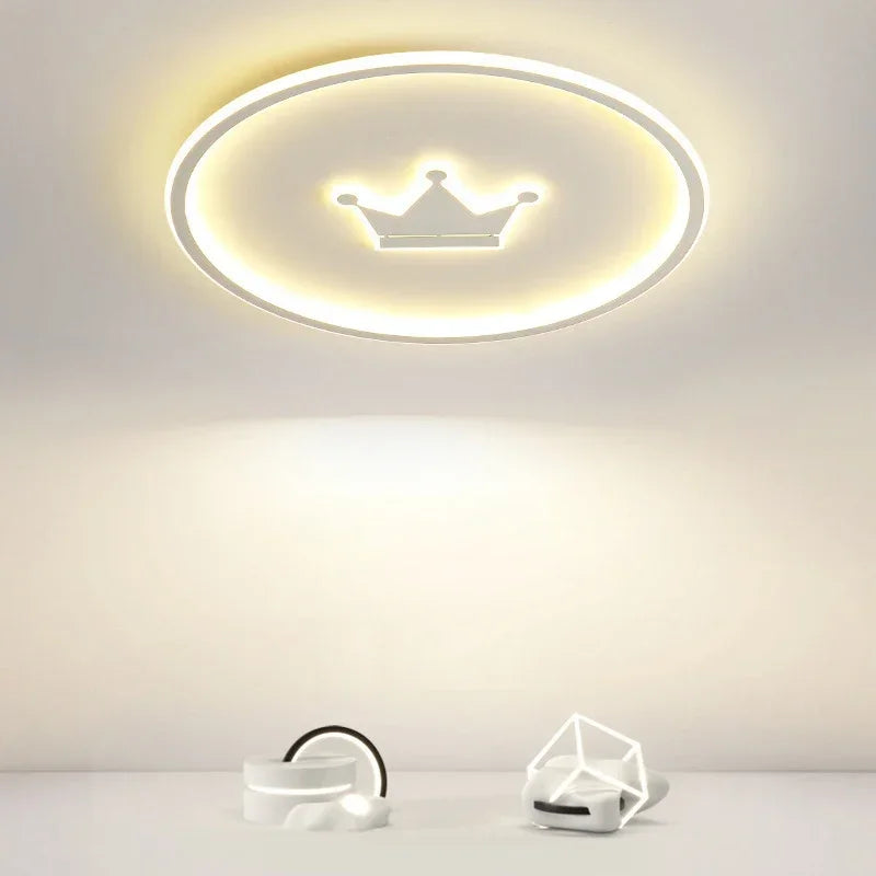 LumoGlow | Stijlvolle Verlichting