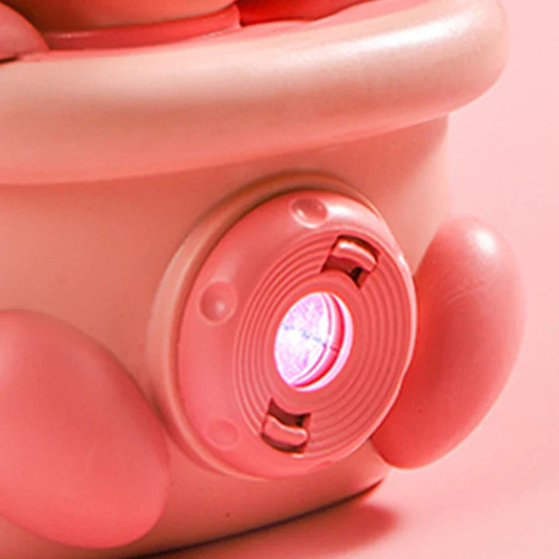 KidsLight | Bezdrôtová stolná lampa