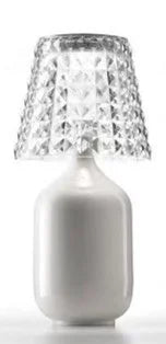 Fancy Table Light - Dekoratívna stolová lampa