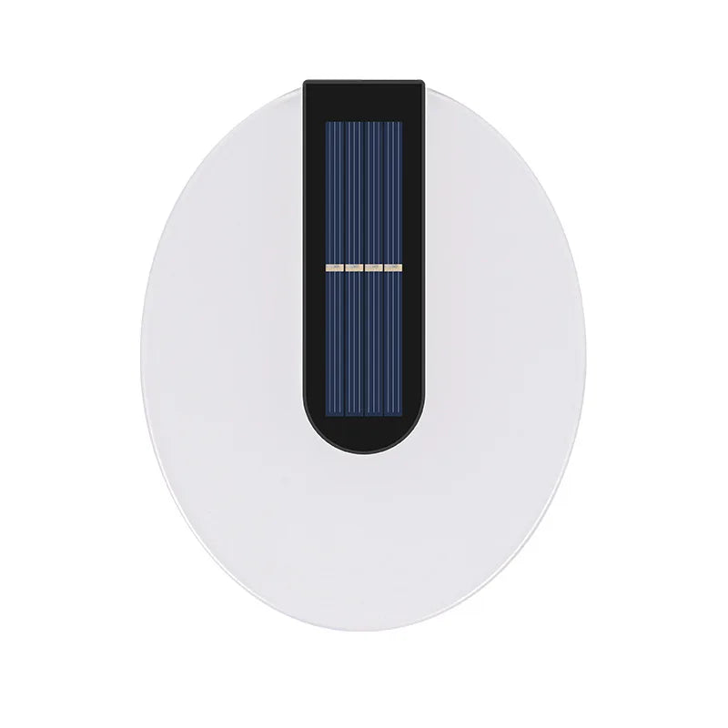 SolarSentinel - Solárne osvetlenie ciest