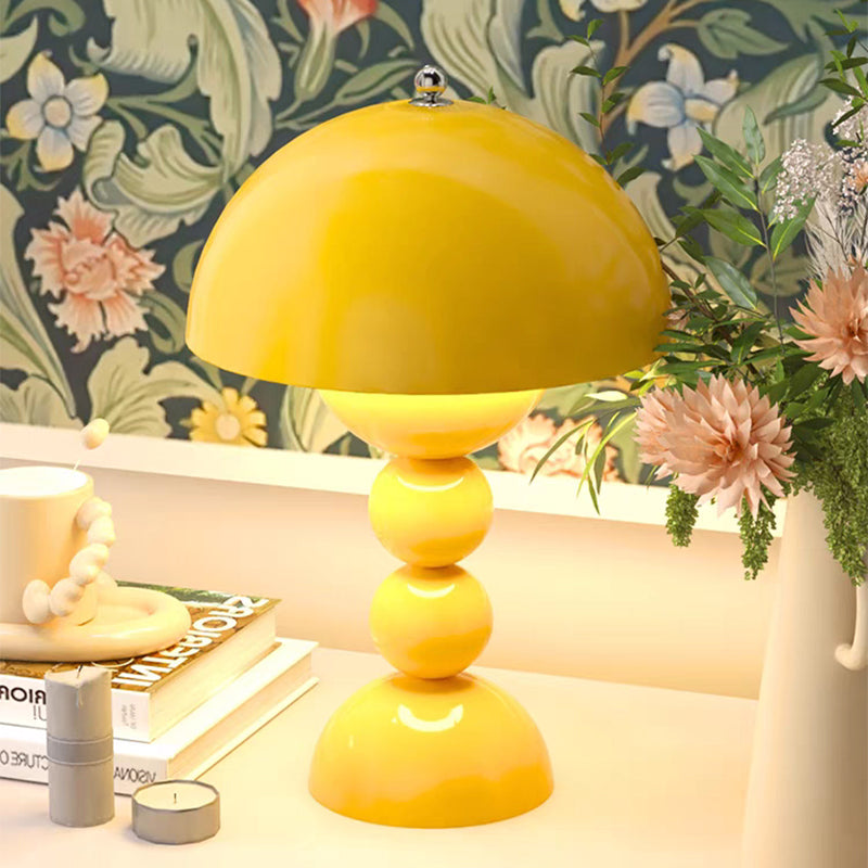 FlexiDim - Severská stolová lampa