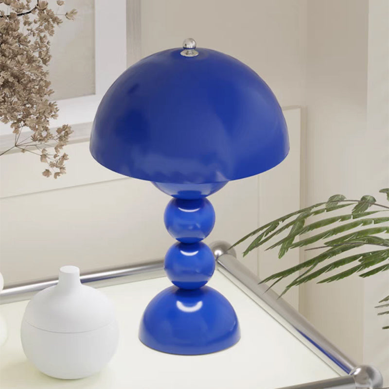 DecorGlow | Dekorácia Led stolová lampa