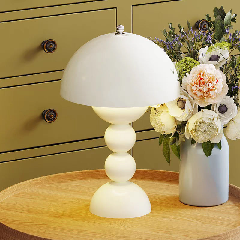 DecorGlow | Dekorácia Led stolová lampa