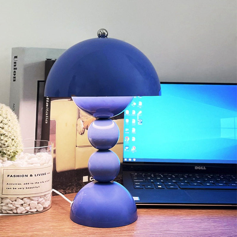 DecorGlow | Dekorácia Led stolová lampa