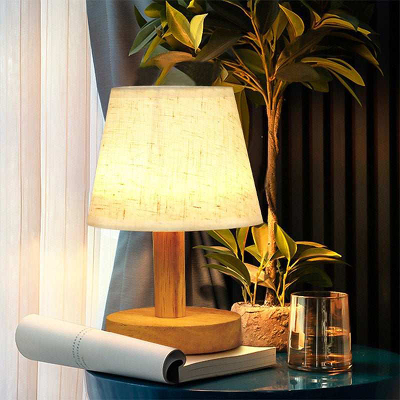ClassicCharm | Stolná LED lampa
