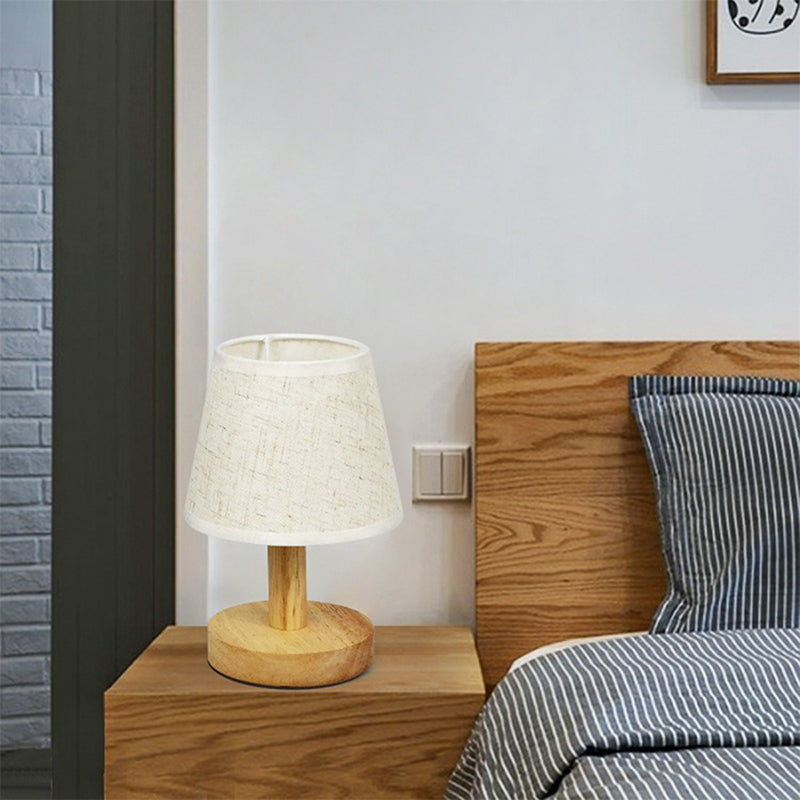 ClassicCharm | Stolná LED lampa