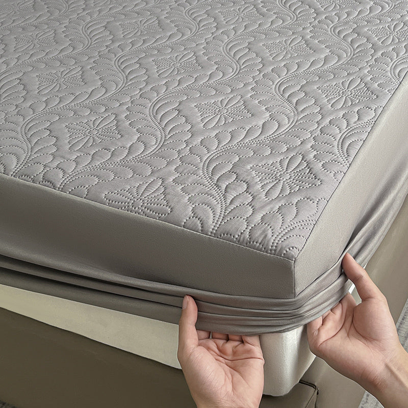 DreamDry | Vodotesné priliehavé prestieradlo