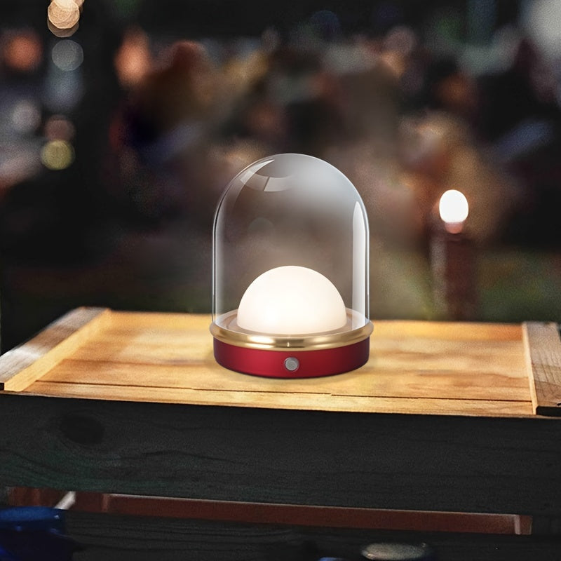 ZenBeam | Stolná lampa Atmosphere