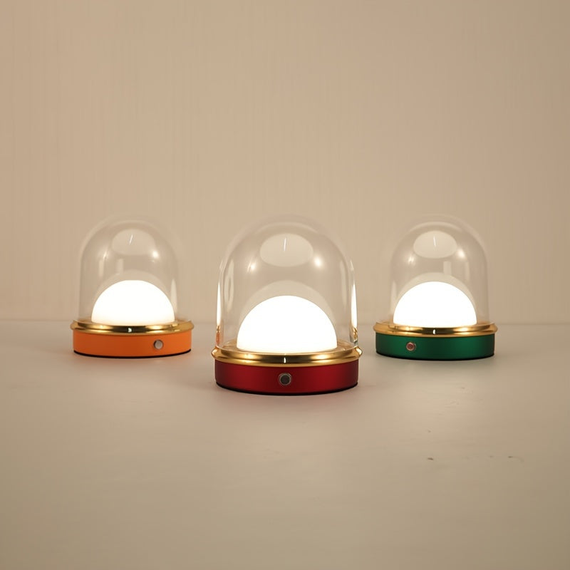 ZenBeam | Stolná lampa Atmosphere