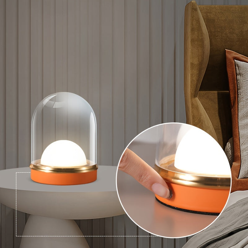 ZenBeam | Stolná lampa Atmosphere