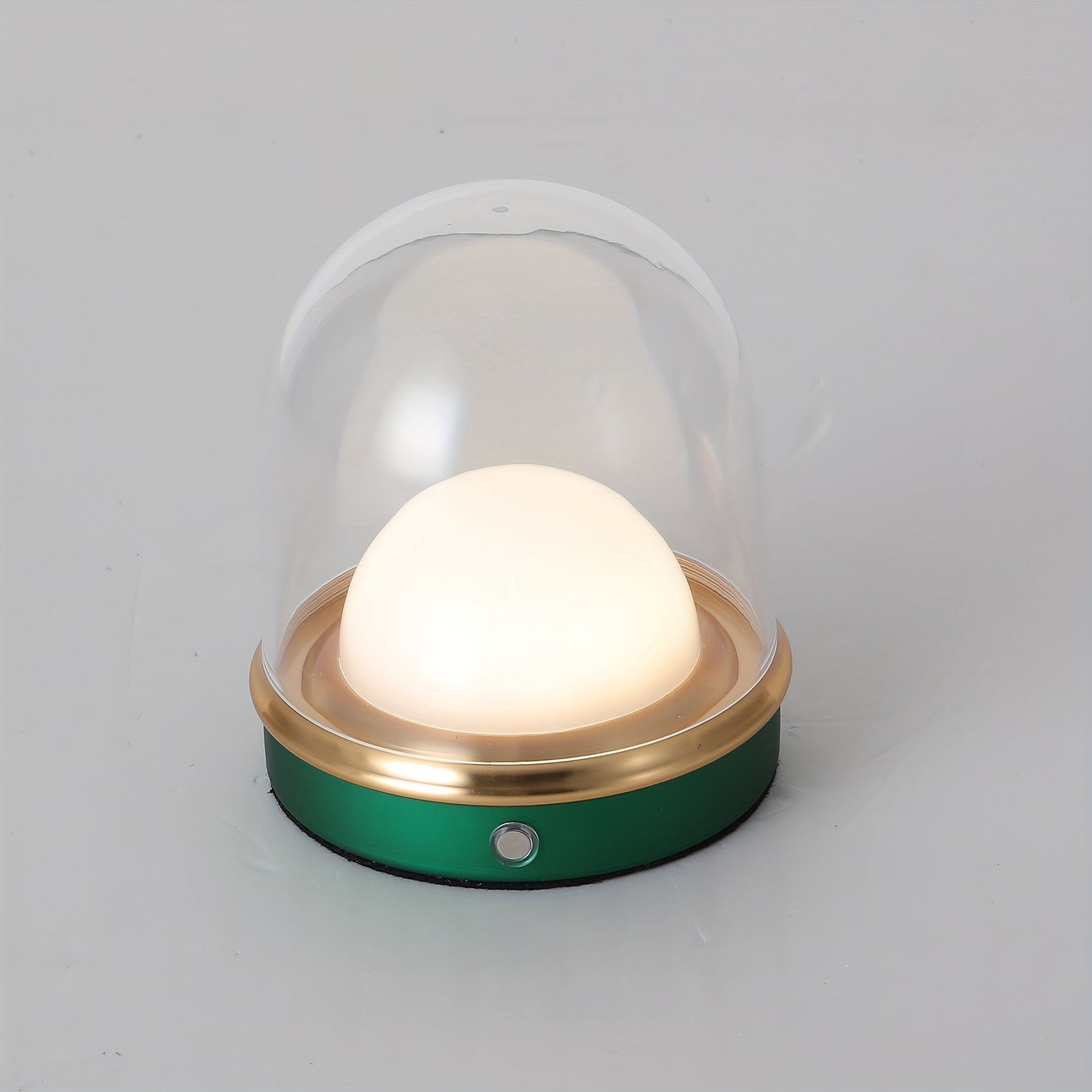 ZenBeam | Stolná lampa Atmosphere