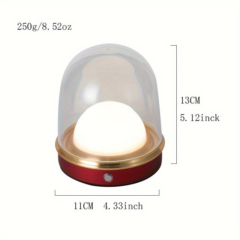ZenBeam | Stolná lampa Atmosphere