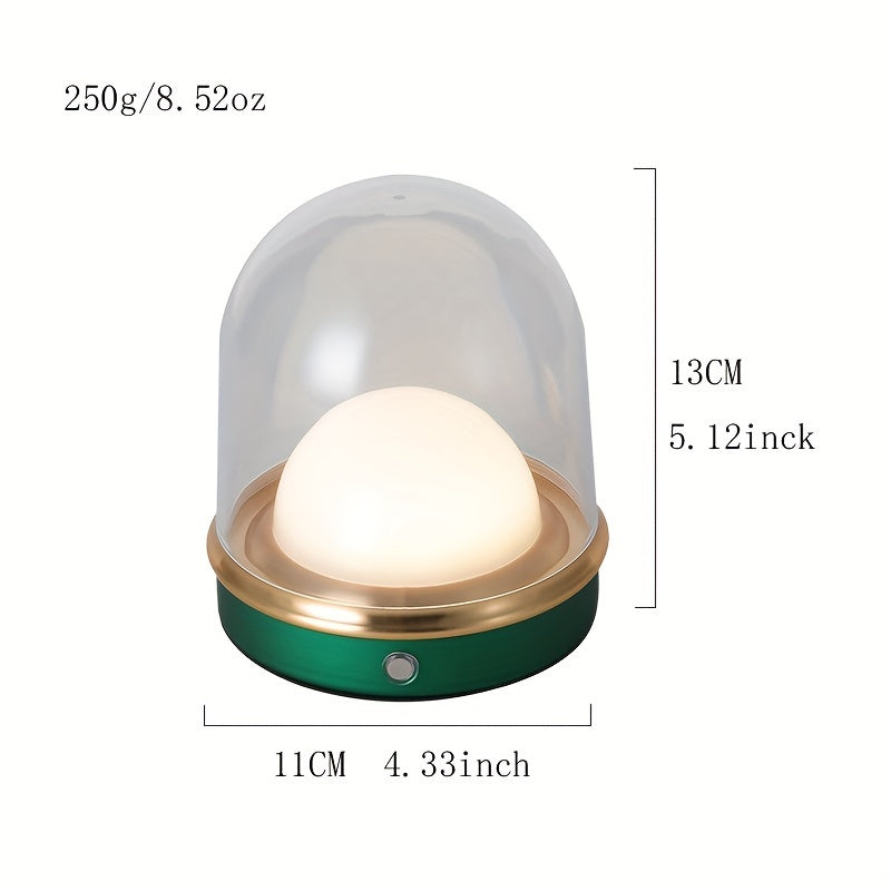 ZenBeam | Stolná lampa Atmosphere