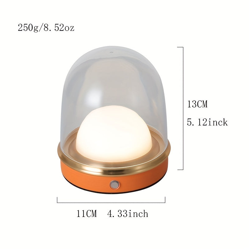 ZenBeam | Stolná lampa Atmosphere
