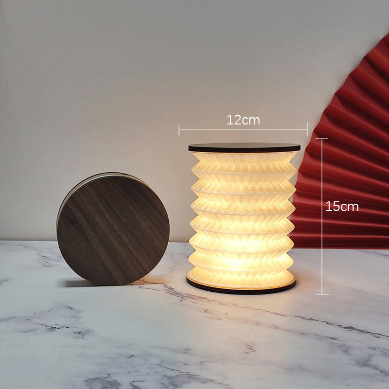 ClassicBeacon | Stolná lampa Lantern