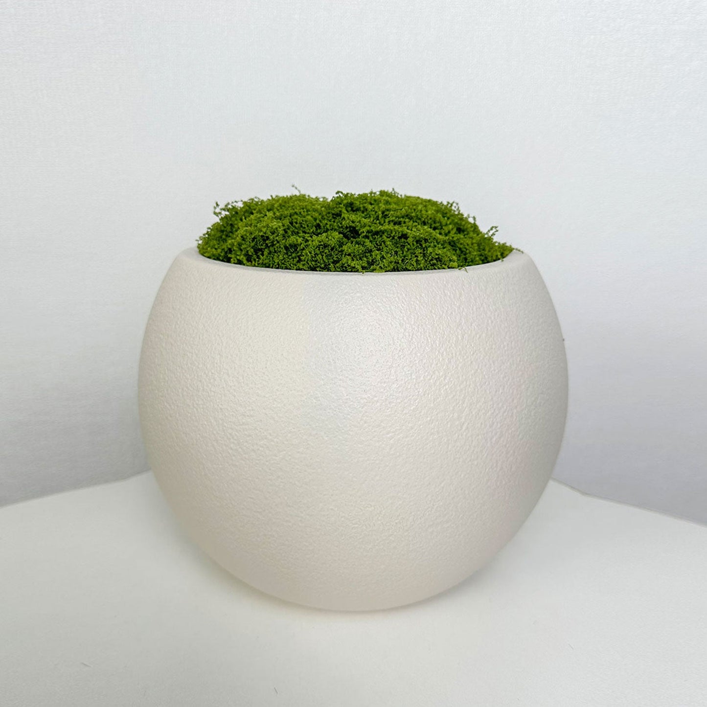 GardenEase | Plastový kvetináč