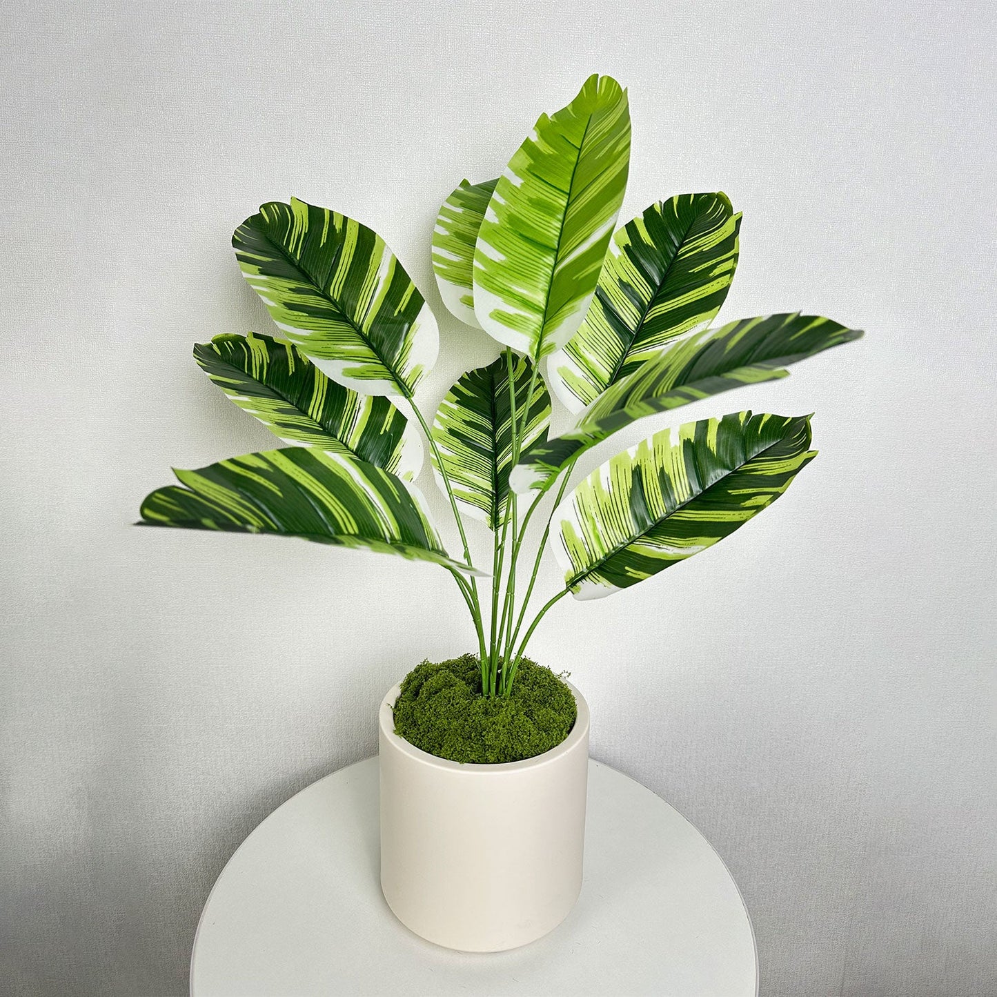 GardenEase | Plastový kvetináč