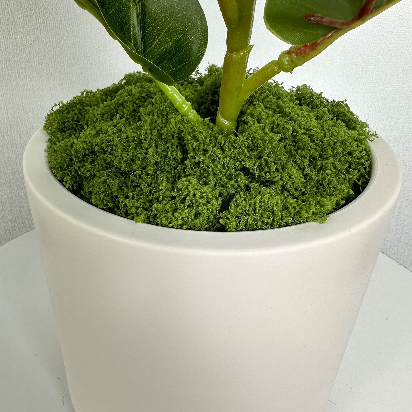 GardenEase | Plastový kvetináč