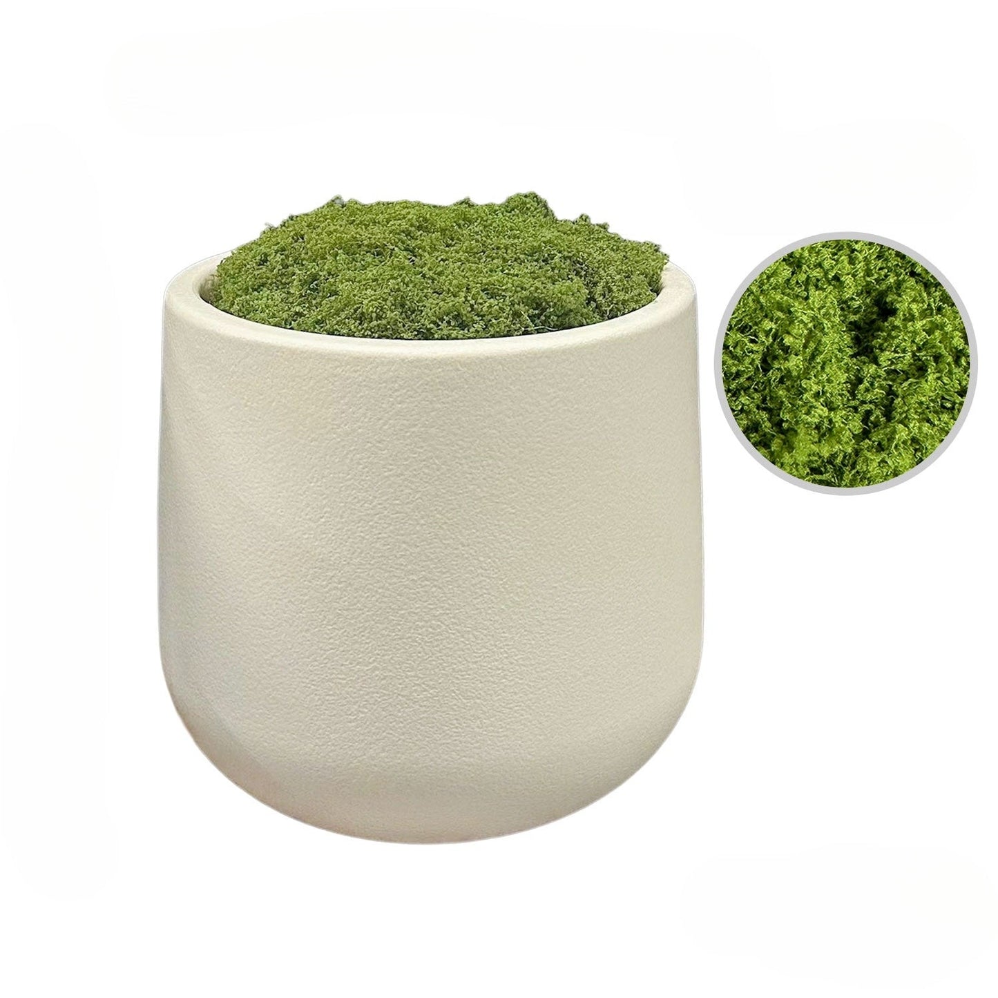 GardenEase | Plastový kvetináč