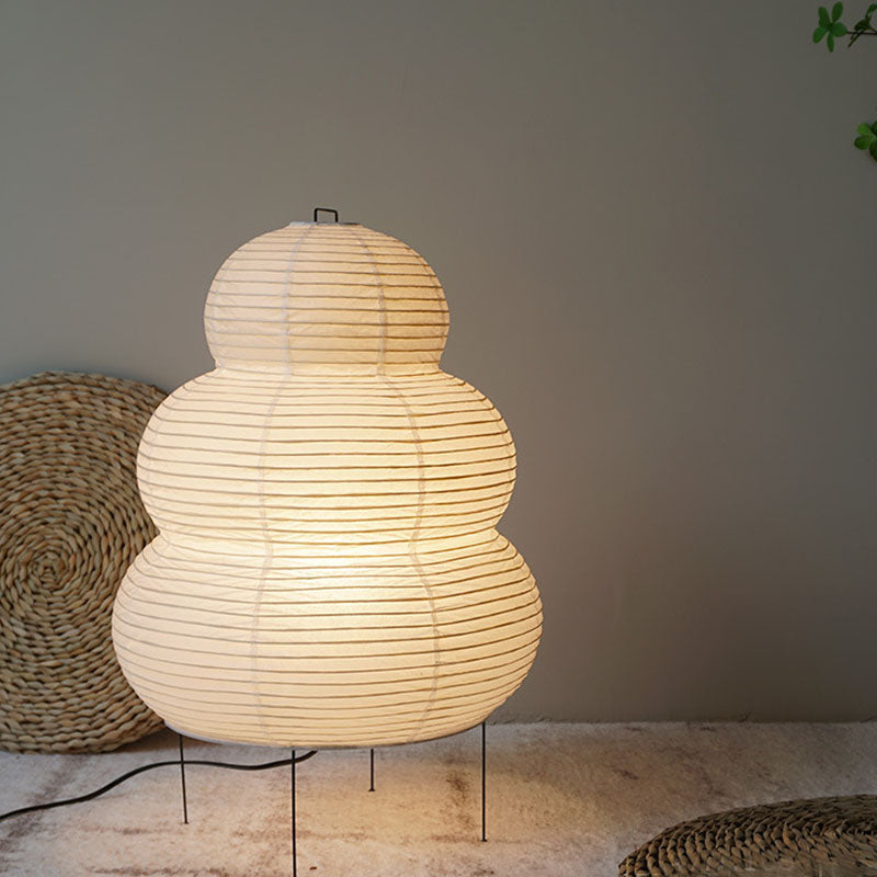 ZenLight - LED lampa Harmony