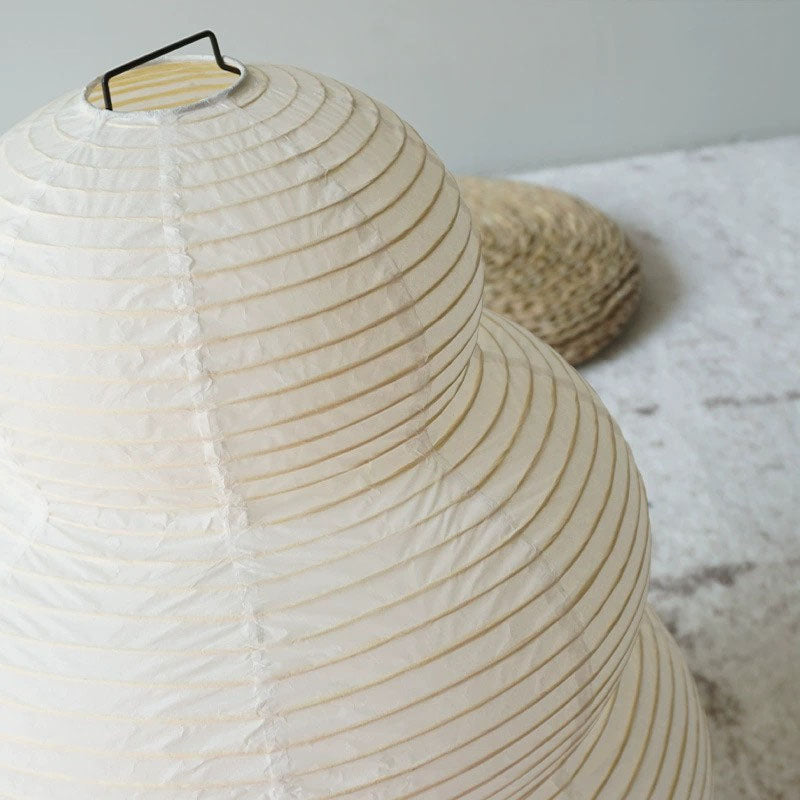 ZenLight - LED lampa Harmony