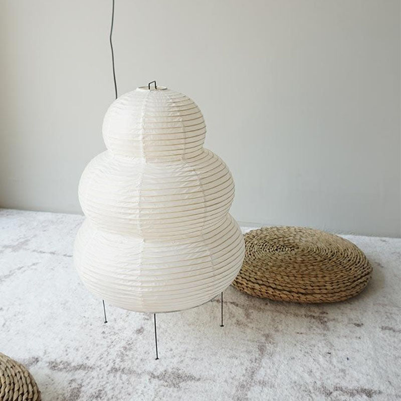 ZenLight - LED lampa Harmony