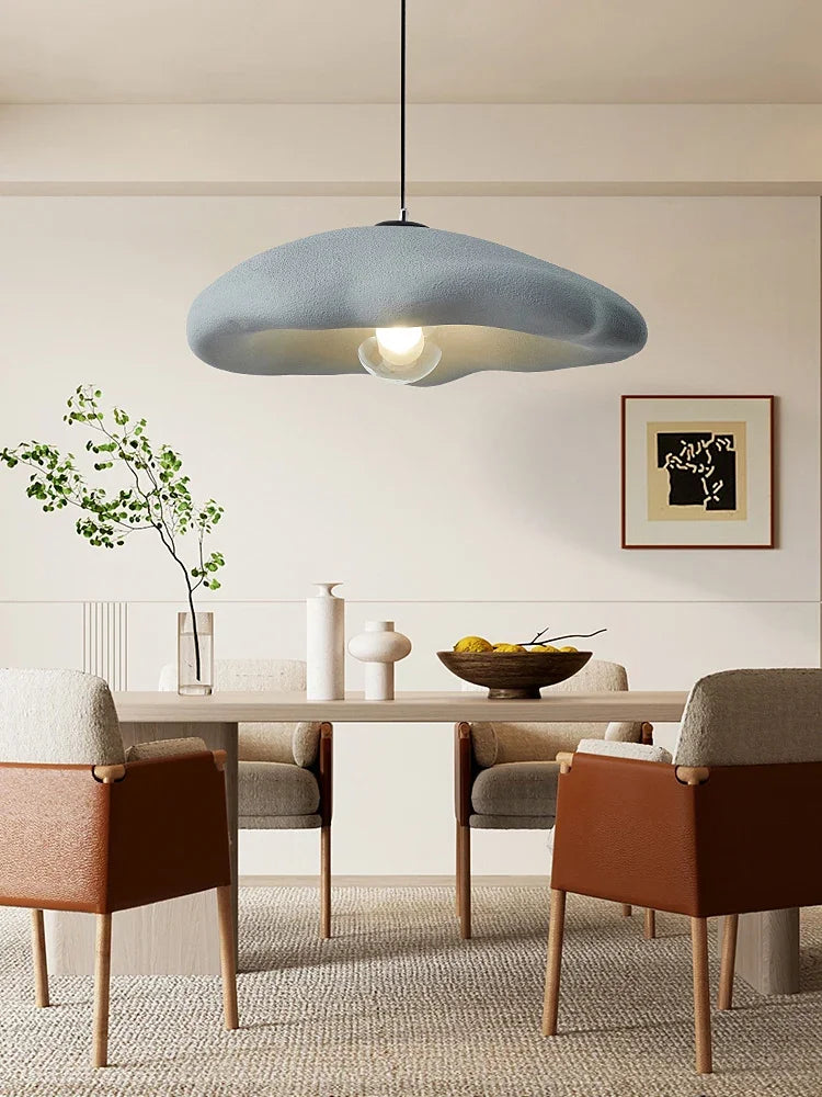 Wabi Sabi Led závesné svietidlá