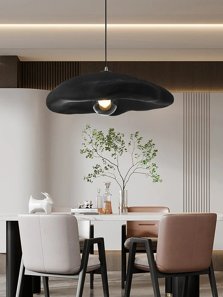 Wabi Sabi Led závesné svietidlá