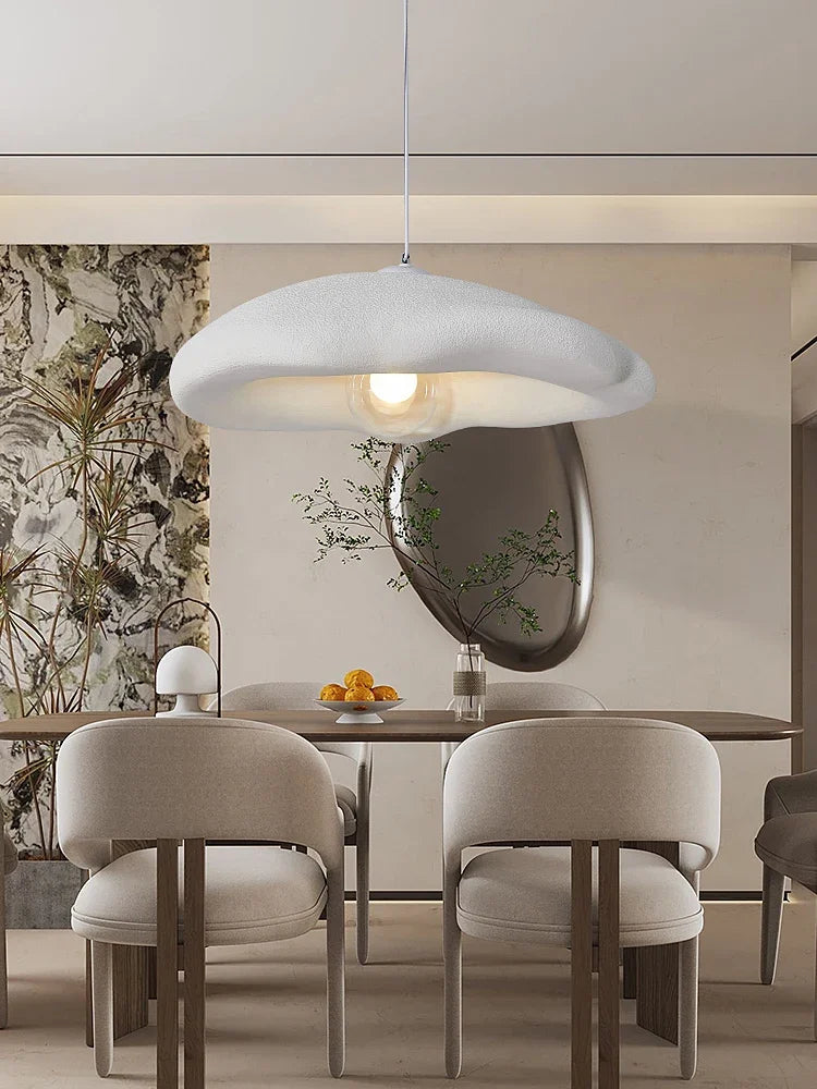 Wabi Sabi Led závesné svietidlá