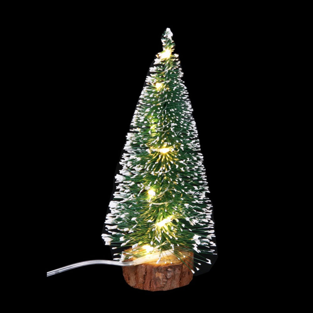 FestiveFir | Mini vianočný stromček