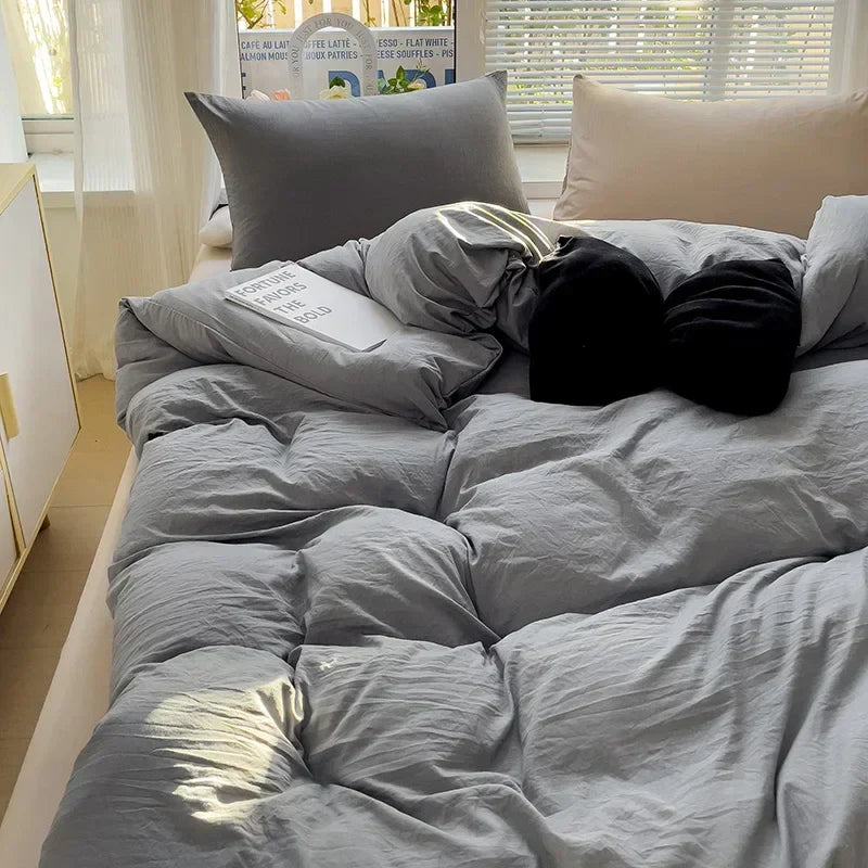 UrbanLuxe | Moderné štýlové stropy