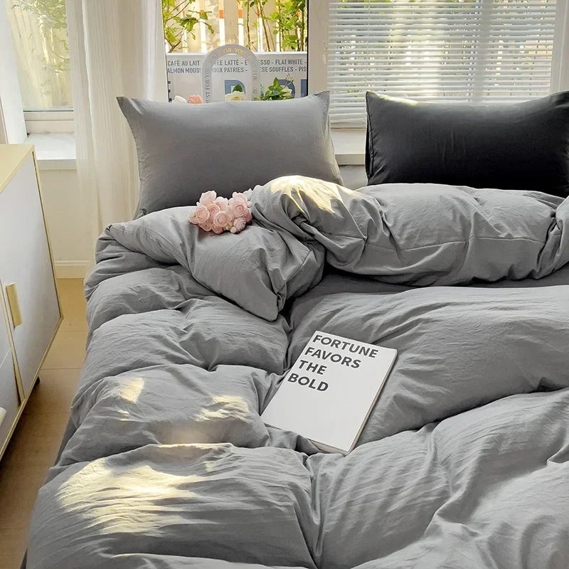 UrbanLuxe | Moderné štýlové stropy