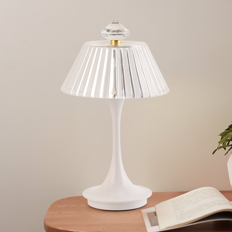 LuxeGlow | Dekorácie Led Bed Lamp