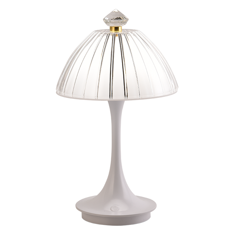 LuxeGlow | Dekorácie Led Bed Lamp