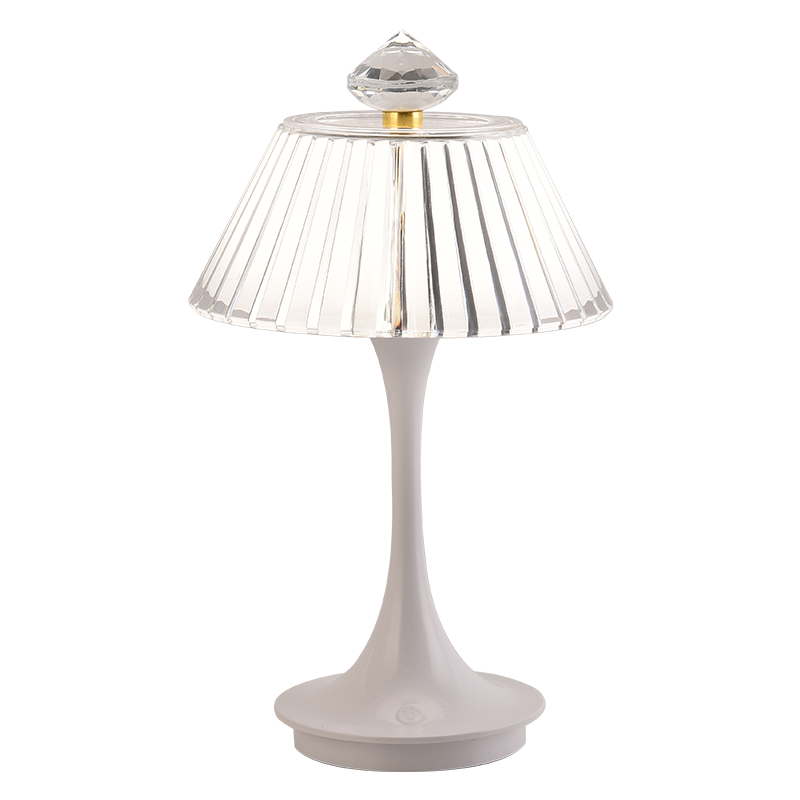 LuxeGlow | Dekorácie Led Bed Lamp