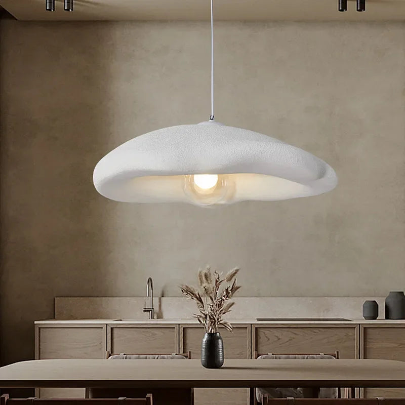 Wabi Sabi Led závesné svietidlá