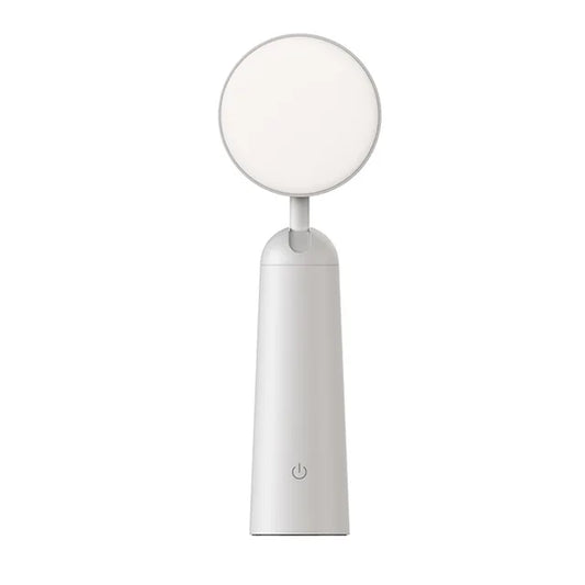 LuminaArt - Esteticky kreatívna stolová lampa