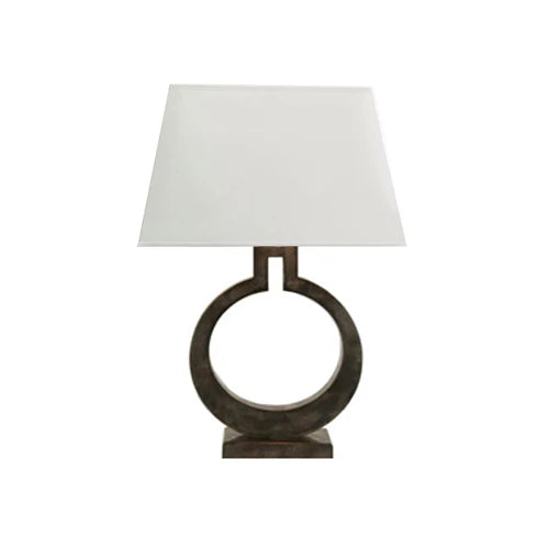 VillaGlow - Moderná luxusná lampa pre vily