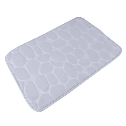 SoftGlide - Absorpčná sprchová rohož