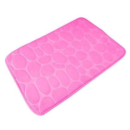 SoftGlide - Absorpčná sprchová rohož
