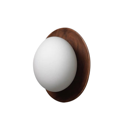 PureWood | Prírodné drevené akcenty