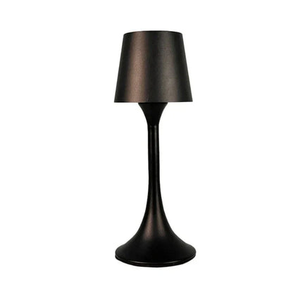 EcholocationLumina - Nočné svetlo stolová lampa