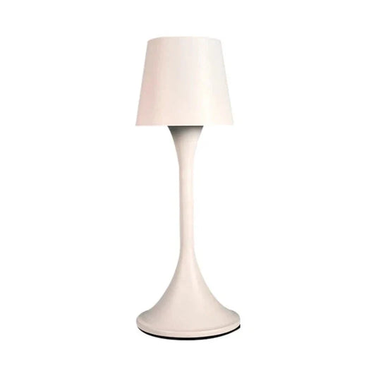 EcholocationLumina - Nočné svetlo stolová lampa