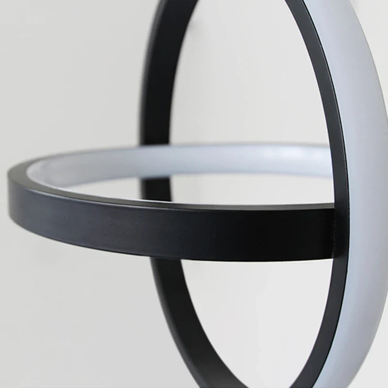 LuminaSimple - Jednoduchá závesná lampa