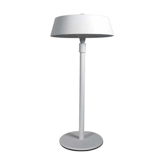 OriginalityGlow - Jedinečná stolová lampa
