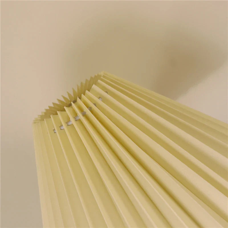 EleganceGlow- Origami nástenné svietidlo