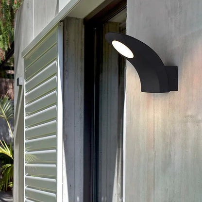 PatioIllume - Veranda Glow Elite